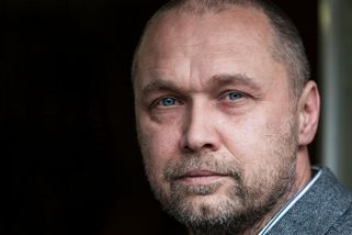 Osekání agend úřadu vlády jsem Babišovi neradil, říká šéf protidrogové policie - Seznam Zprávy